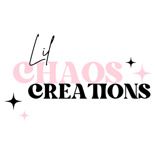 Lil Chaos Creations